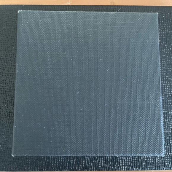 NWT Women’s Costume Jewelry Silver CZ Heart Necklace. - Picture 10 of 10